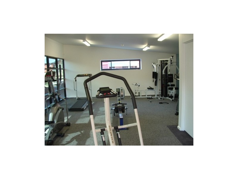 30/1 Collins Street, Hobart TAS 7000