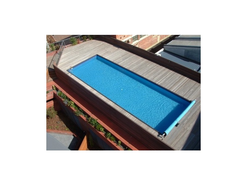 30/1 Collins Street, Hobart TAS 7000