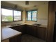 141 Cambridge Road, Bellerive TAS 7018