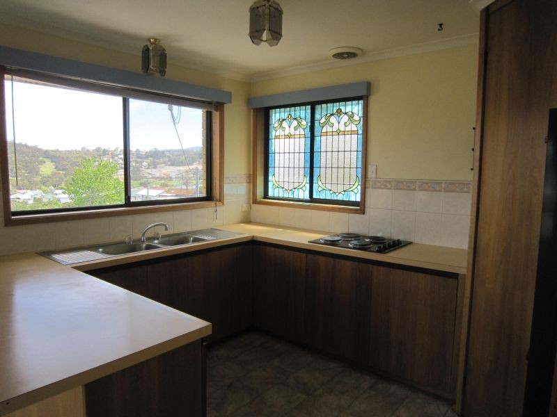 141 Cambridge Road, Bellerive TAS 7018
