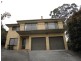 141 Cambridge Road, Bellerive TAS 7018