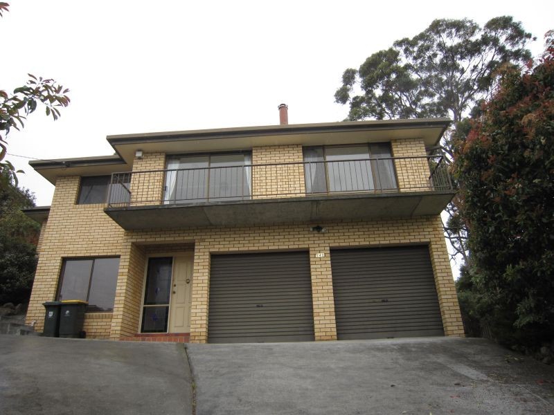 141 Cambridge Road, Bellerive TAS 7018