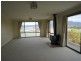 141 Cambridge Road, Bellerive TAS 7018