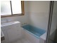 141 Cambridge Road, Bellerive TAS 7018