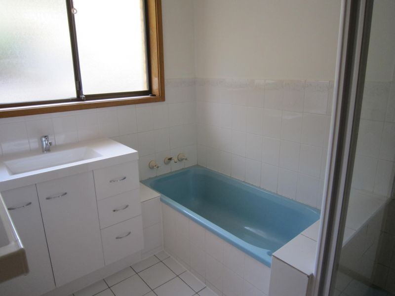 141 Cambridge Road, Bellerive TAS 7018