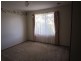 141 Cambridge Road, Bellerive TAS 7018