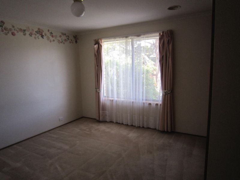 141 Cambridge Road, Bellerive TAS 7018