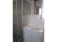 141 Cambridge Road, Bellerive TAS 7018