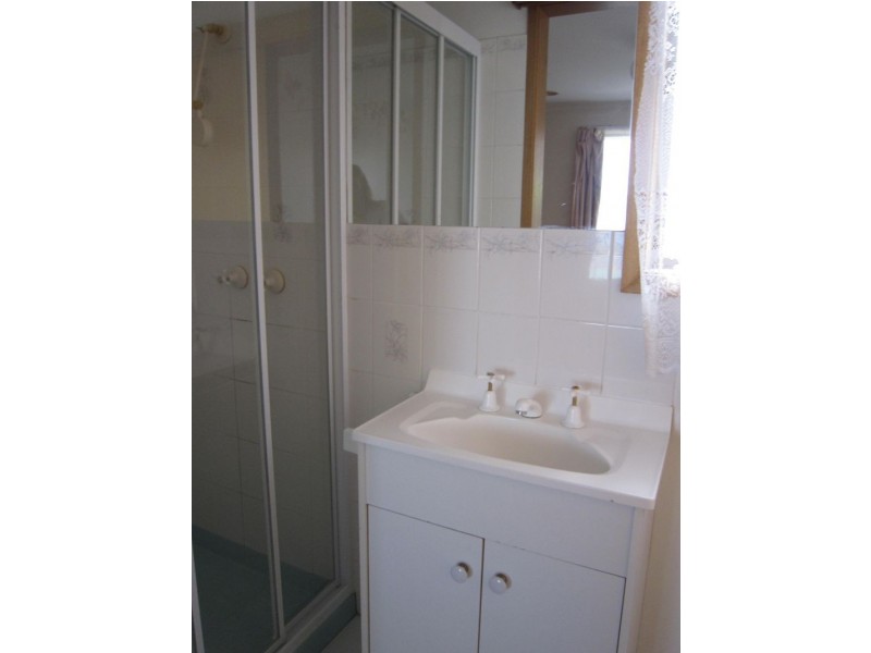 141 Cambridge Road, Bellerive TAS 7018