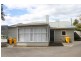 25 Quarry Street, New Norfolk TAS 7140