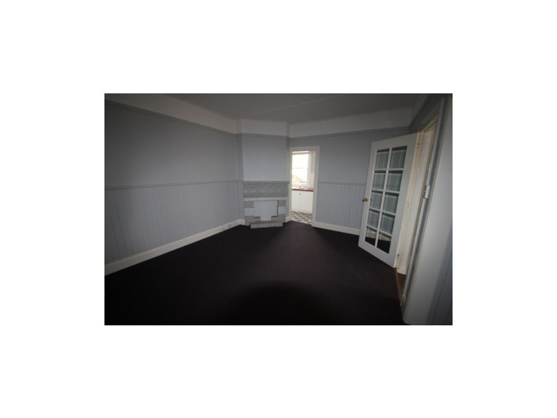 25 Quarry Street, New Norfolk TAS 7140