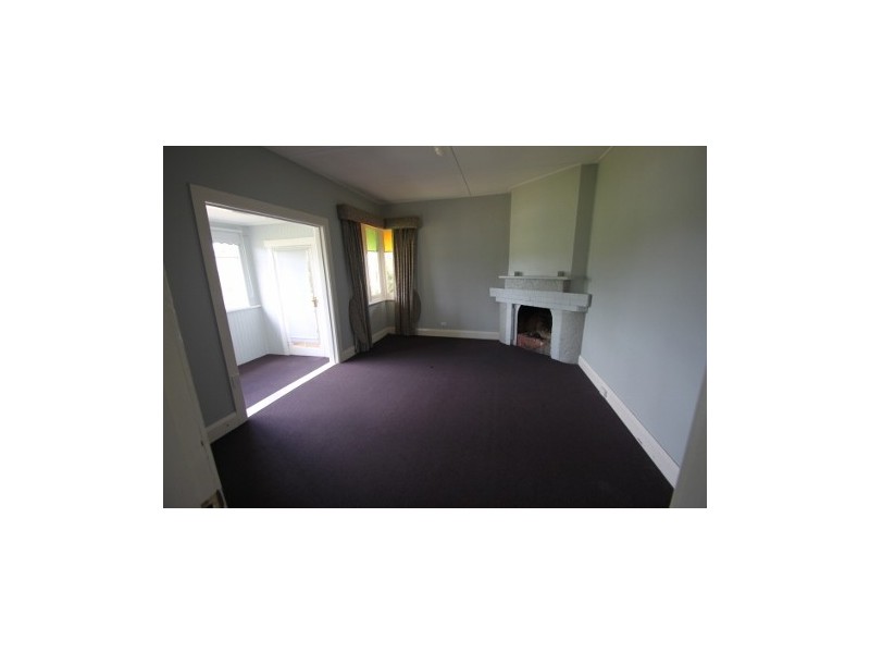 25 Quarry Street, New Norfolk TAS 7140