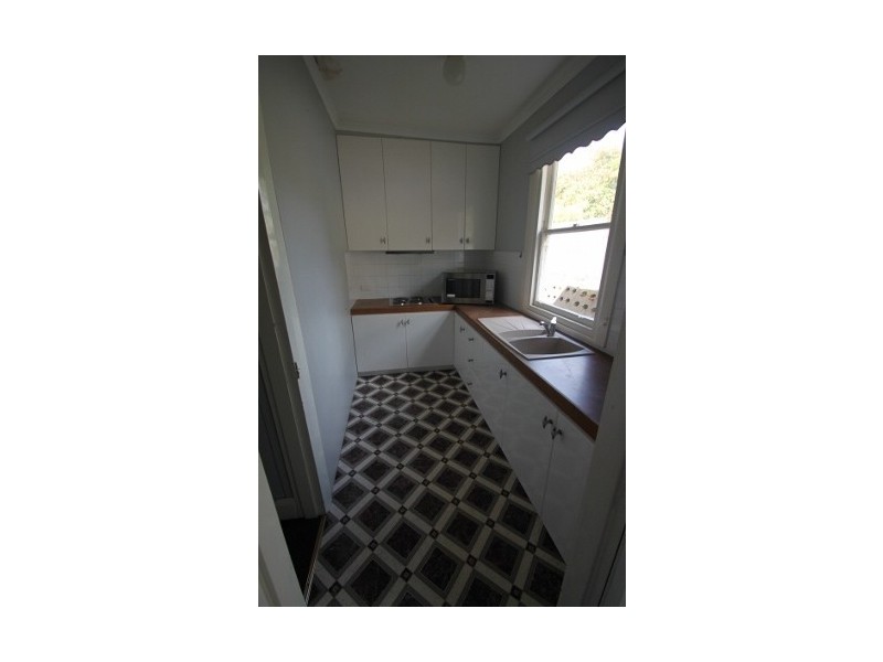 25 Quarry Street, New Norfolk TAS 7140