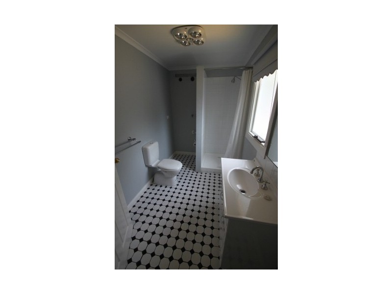 25 Quarry Street, New Norfolk TAS 7140