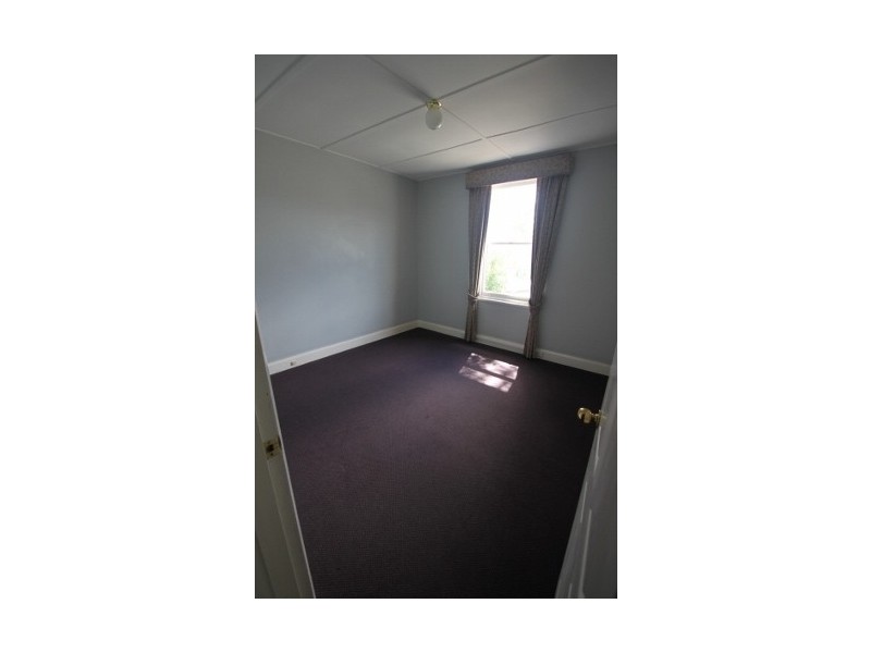 25 Quarry Street, New Norfolk TAS 7140