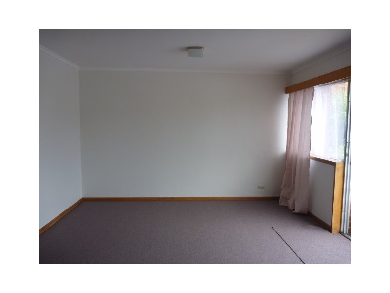 2/17 QUEEN ST, Sandy Bay TAS 7005