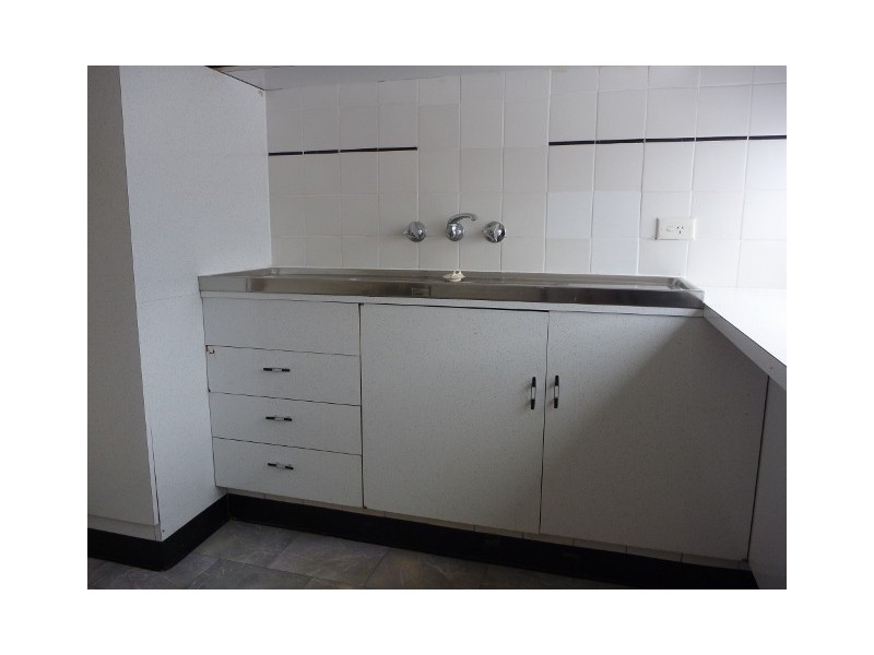 2/17 QUEEN ST, Sandy Bay TAS 7005