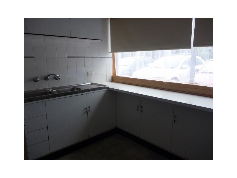 2/17 QUEEN ST, Sandy Bay TAS 7005