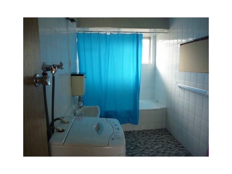 2/17 QUEEN ST, Sandy Bay TAS 7005