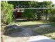 17 Windemere Beach Road, Claremont TAS 7011