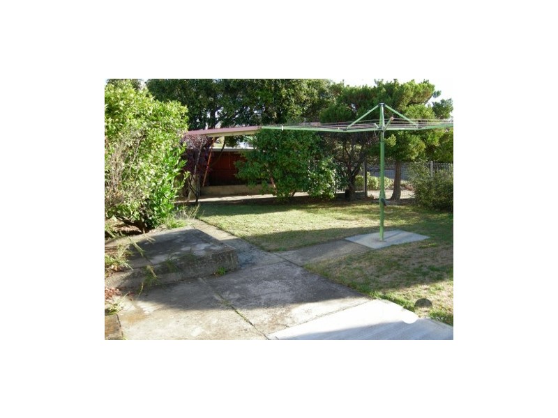 17 Windemere Beach Road, Claremont TAS 7011