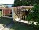 17 Windemere Beach Road, Claremont TAS 7011