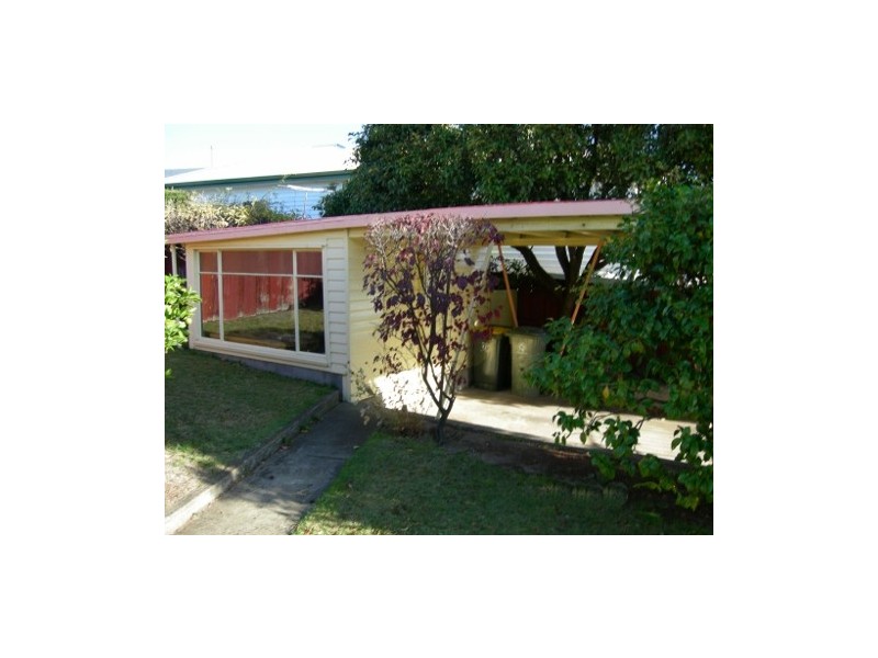 17 Windemere Beach Road, Claremont TAS 7011
