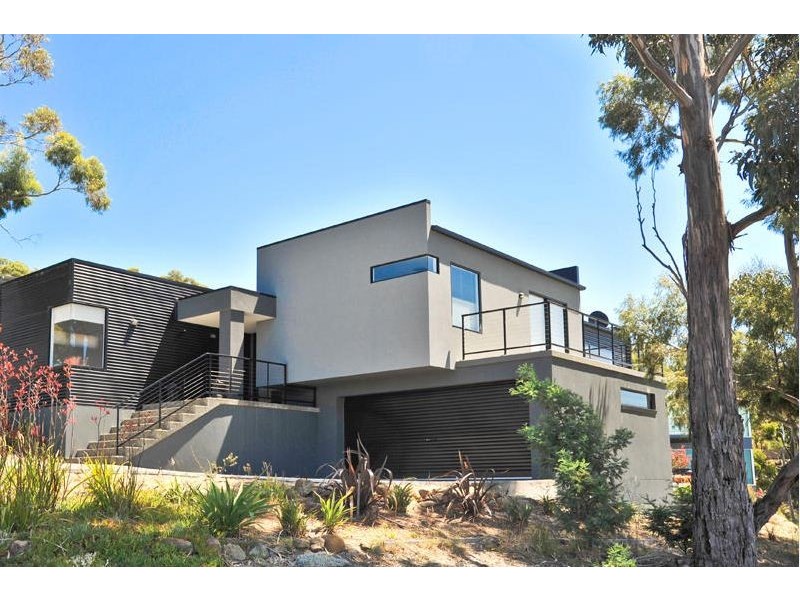 14 Pulchella Drive, Tolmans Hill TAS 7007