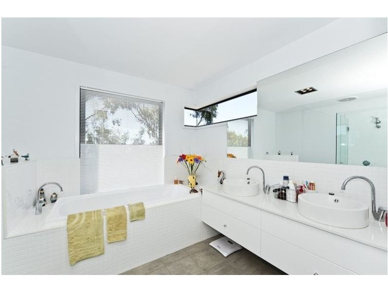 14 Pulchella Drive, Tolmans Hill TAS 7007