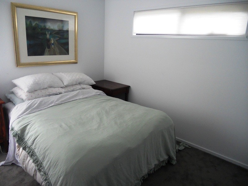 14 Pulchella Drive, Tolmans Hill TAS 7007