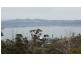 14 Pulchella Drive, Tolmans Hill TAS 7007