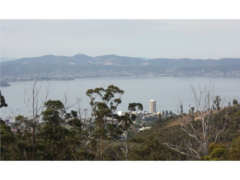 14 Pulchella Drive, Tolmans Hill TAS 7007