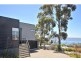 14 Pulchella Drive, Tolmans Hill TAS 7007