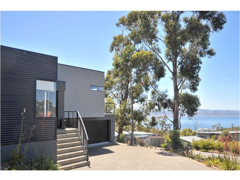 14 Pulchella Drive, Tolmans Hill TAS 7007