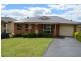3 Cash Court, Austins Ferry TAS 7011