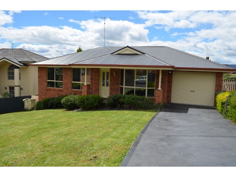 3 Cash Court, Austins Ferry TAS 7011