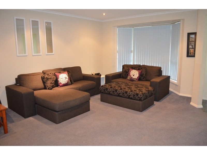 3 Cash Court, Austins Ferry TAS 7011