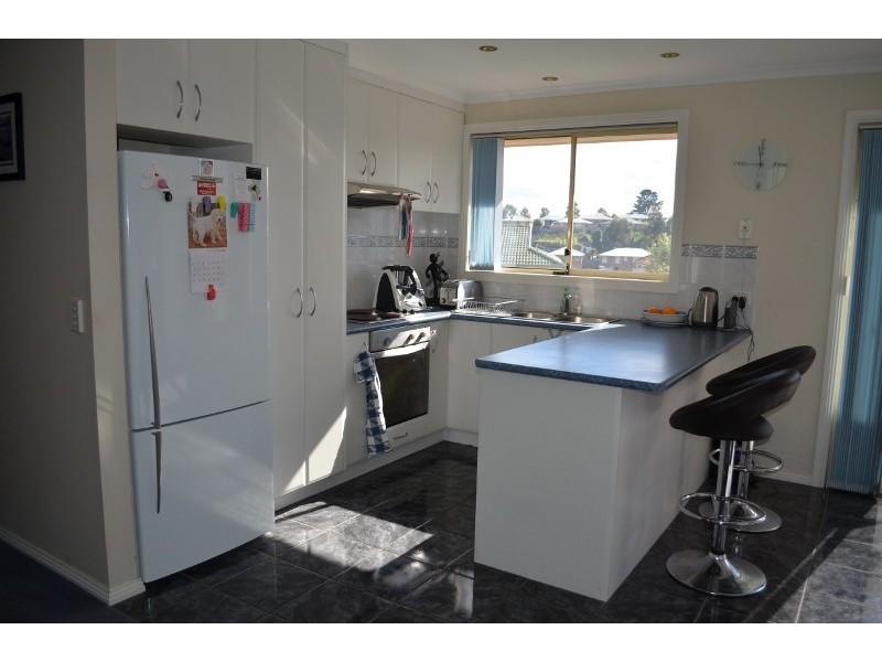 3 Cash Court, Austins Ferry TAS 7011