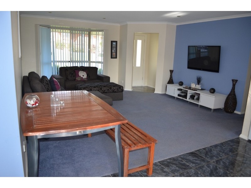 3 Cash Court, Austins Ferry TAS 7011