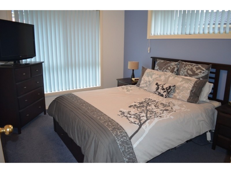 3 Cash Court, Austins Ferry TAS 7011