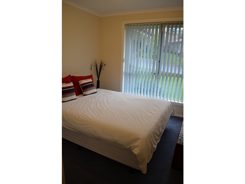 3 Cash Court, Austins Ferry TAS 7011