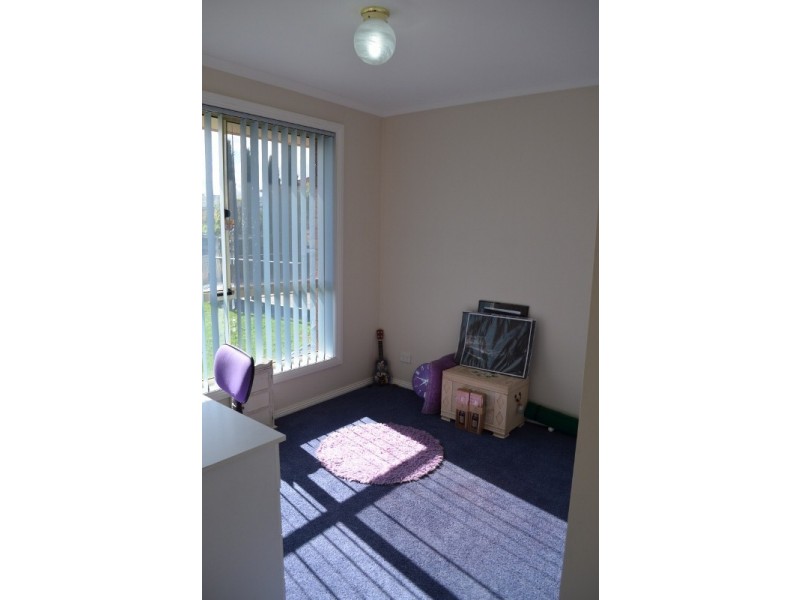 3 Cash Court, Austins Ferry TAS 7011