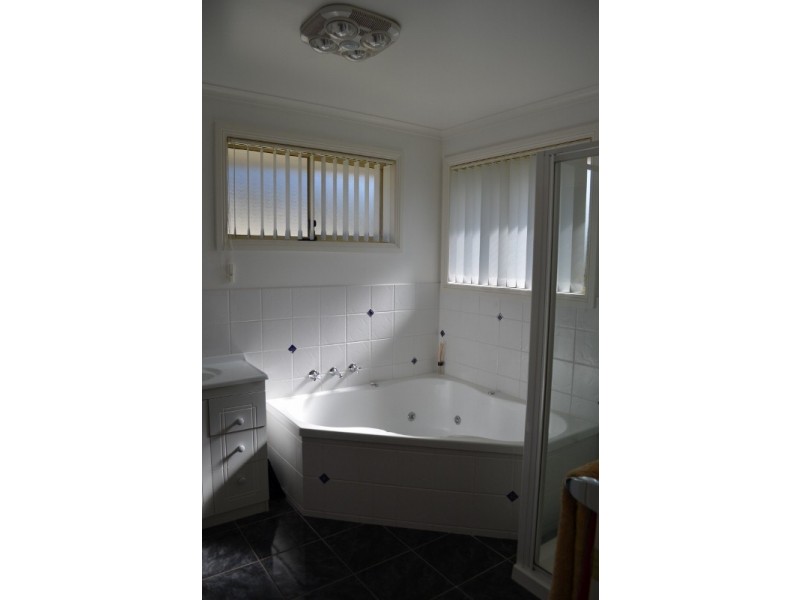 3 Cash Court, Austins Ferry TAS 7011