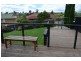 3 Cash Court, Austins Ferry TAS 7011