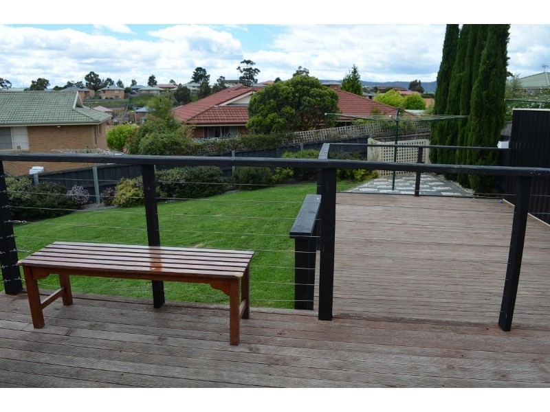 3 Cash Court, Austins Ferry TAS 7011