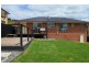 3 Cash Court, Austins Ferry TAS 7011