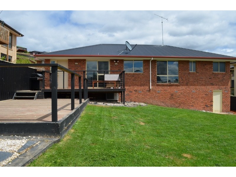 3 Cash Court, Austins Ferry TAS 7011