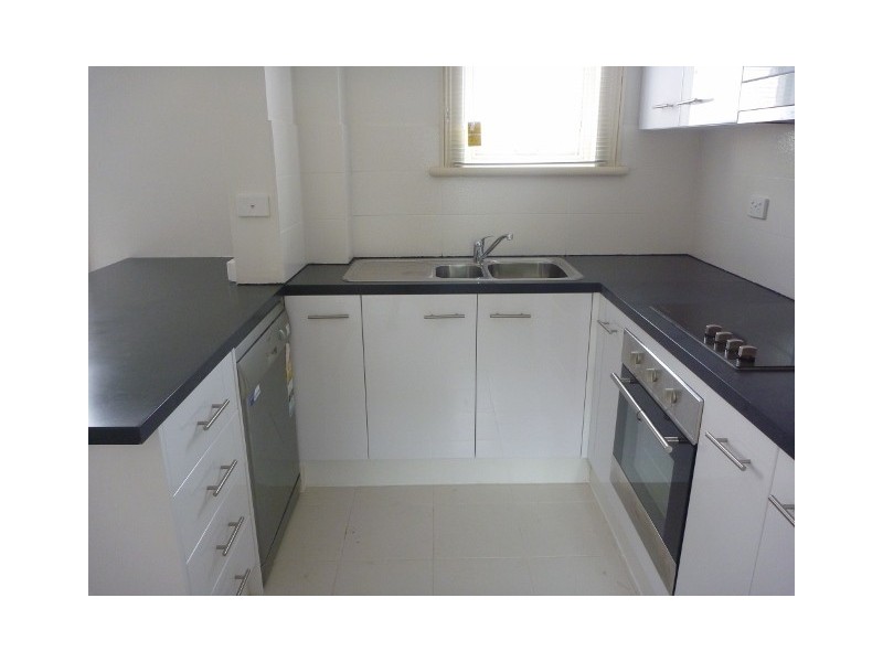 263B MACQUARIE STREET, Hobart TAS 7000