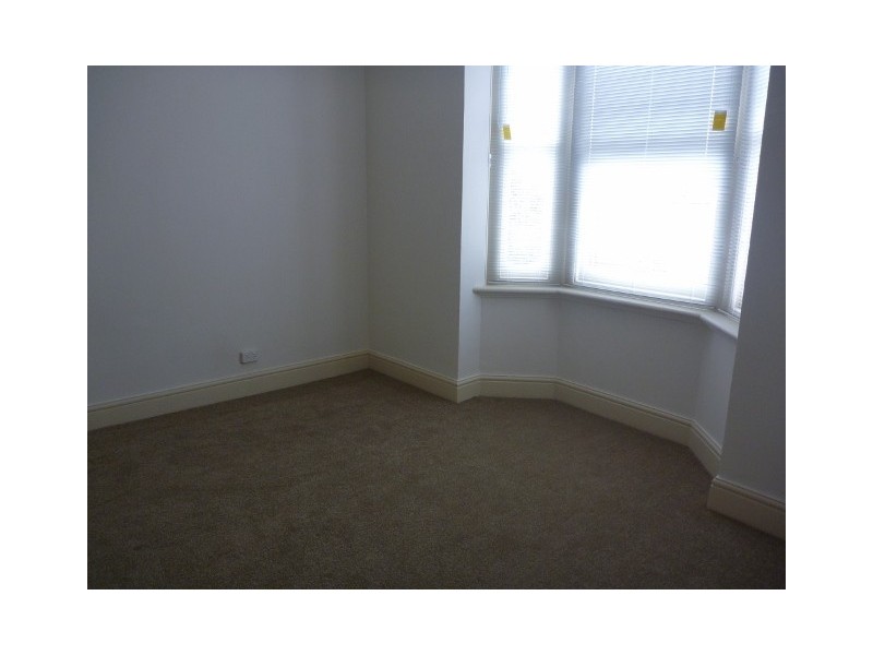 263B MACQUARIE STREET, Hobart TAS 7000