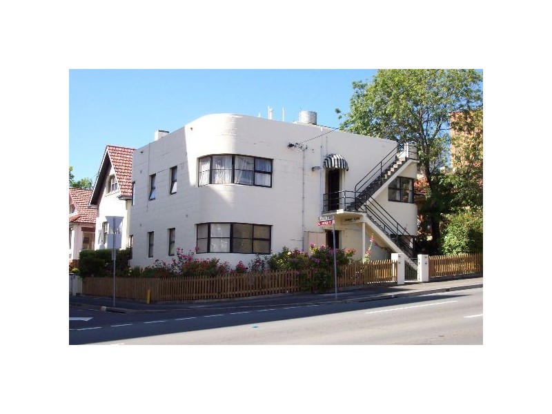 4/1 Heathfield Avenue, Hobart TAS 7000